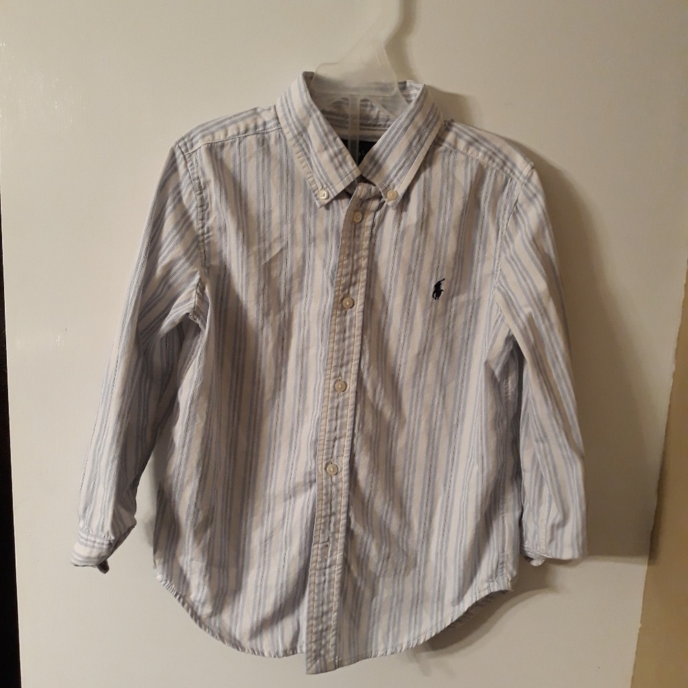 Polo Ralph Lauren